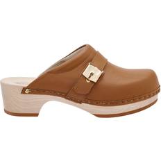 Scholl Pescura Clog 50