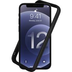 Bumper Case for iPhone 12/12 Pro
