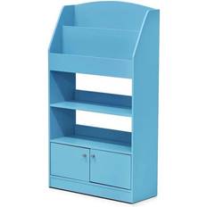 Bookcases & Bookshelves
