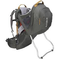 Kelty Journey Perfectfit Signature