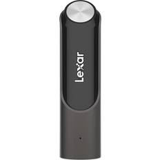 LEXAR JumpDrive P30 256GB USB 3.2