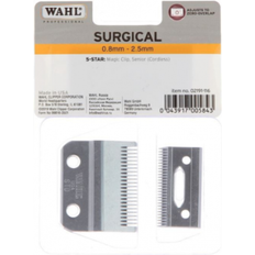 Wahl Surgical Blade