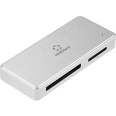 RF-PCR-400