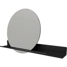 Hill Ceramic Sommardopp (BDF4165)