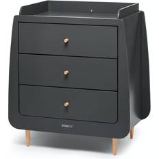 Kot Skandi Changing Unit
