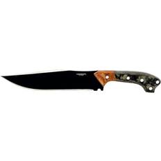 Condor Atrox Hunting Knife