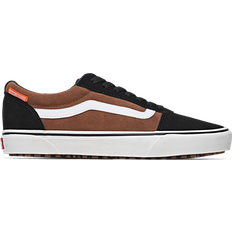 Sko vans ward Vans Ward Vansguard - Brown