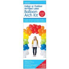 Amscan Balloon Arches Kit