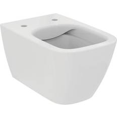 Toilettes Ideal Standard I.life B (T461401)