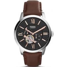 Fossil Townsman Automatic (ME3061)