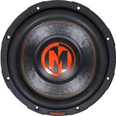 Boat & Car Speakers Memphis Audio MJP1044