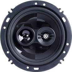 6.5" Boat & Car Speakers Memphis Audio PRX603