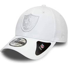 New Era Las Vegas Raiders NFL Oakrai Cap