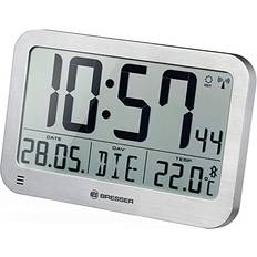 Bresser Optik Wall Clock 22.5cm