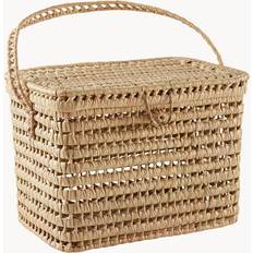 bonton wicker Kurv 37cm