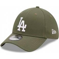 LA Dodgers League Essential 39Thirty Cap Sr