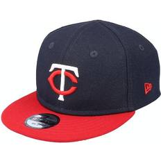 New Era Minnesota Twins My 1St 9FIFTY Cap Jr