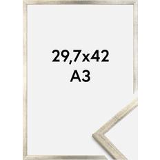 Estancia Galant Photo Frame 29.7x42cm