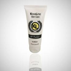 KovaLine UV Protect 30 Sun protection 100ml