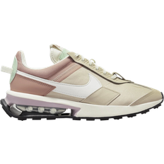 Nike Air Max Pre-Day W - Rattan/Rose Whisper/Seafoam/Sail