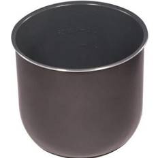 Ceramic Non-Stick Inner