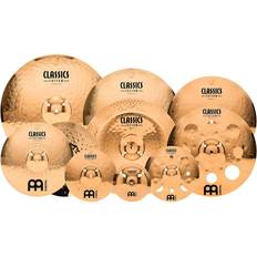 Meinl CC4680-TRB