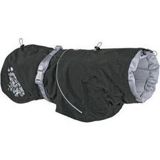 Hurtta monsoon 40 Hurtta Monsoon regnjakke blackberry 40cm
