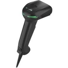 Lecteurs de Code-barres Honeywell Xenon Performance 1950g