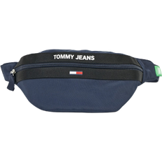 Tommy Hilfiger Bæltetasker Tommy Hilfiger Essential Waist Bag