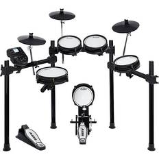 Drums & Cymbals Alesis Surge Mesh Special Edition