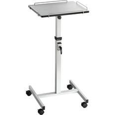 PT2000 Projector Table
