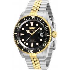 Invicta Pro Diver (30094)