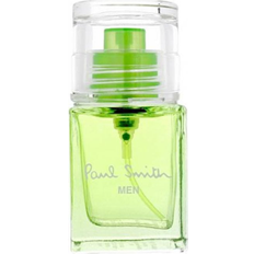 Men EdT