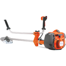 Husqvarna Ruohotrimmerit Husqvarna 545F Raivaussaha