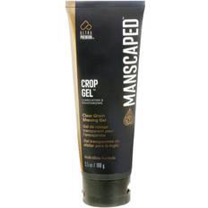 Manscaped Crop Gel 100g