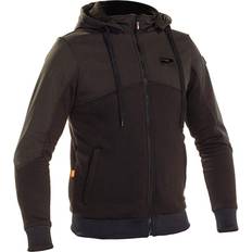 Titan Core Hoodie