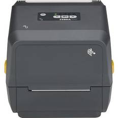 Zebra label printer Zebra ZD421t