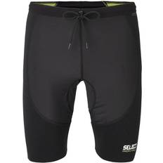 Thermal Compression Shorts