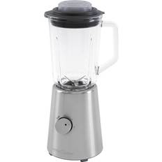 1000.0 ml Mixer mit Kanne Profi Cook PC-UM 1213