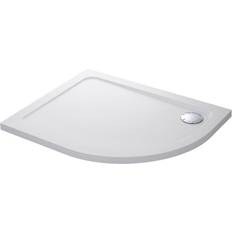 Mira Showers Mira Mira Flight Safe Low
