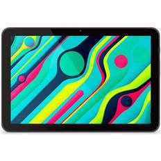 SPC Internet Tablet 9775332N GRAVIT