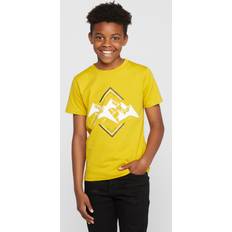 Berghaus Kids' Diamond Mountain T-Shirt
