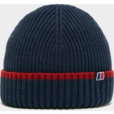 Berghaus Kids' Stripe Beanie Hat