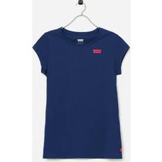 Levi's Teenager Batwing Tee