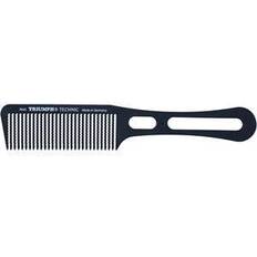 Hårpleje Maskin-klippekamme Maskin-hårklipper-skaftkam model 7643M