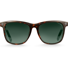 Sonnenbrille Marlon