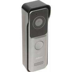 VIDEO DOORPHONE VTO2311R-WP Wi-Fi/IP [Levering: 4-5 dage]
