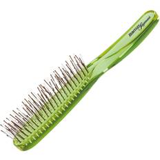 Scalp brush Hercules Sägemann Scalp Brush Magic Brush