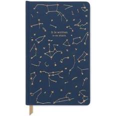 Ink It Is Written The Stars J..