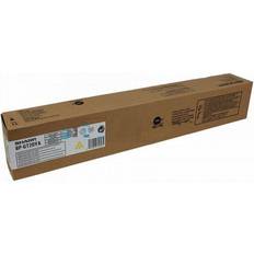 Sharp Toner Cartridges Sharp Original Toner Cartridge - Yellow